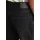 Marc O'Polo RUNNE Tapered Fit Dunkelgrau 34/34
