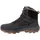 Jack Wolfskin Herren Everquest Texapore HIGH M Wanderstiefel, phantom, 40