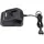 Primaster Akku Rasenmäher PMARM 2033 20 V 33 cm Schnittbreite