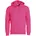 Hoodie pink 3XL