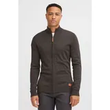 Blend Strickjacke Grau XL