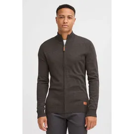 Blend Strickjacke Grau XL