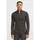 Blend Strickjacke Grau XL
