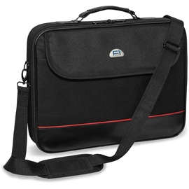 Pedea Trendline Bag schwarz