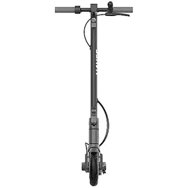 navee Easy 20 Scooter