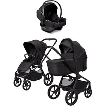 moon gmbh / buggy Resea Onyx