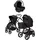 moon gmbh / buggy Resea Onyx