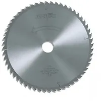 Mafell Sägeblatt-HM, 230 x 2,6 x 30 mm, Z
