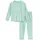 Playshoes UV-Schutz Set Langarm - 74/80