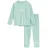 Playshoes UV-Schutz Set Langarm Mint 74/80