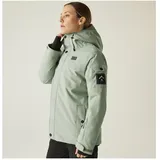 Dare 2b Dare2b, Ski Life Jacket (XL), Grün, XL