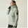 Dare 2b Dare2b, Ski Life Jacket (XL), Grün, XL