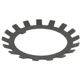 SKF GmbH Skf Sicherungsblech MB5