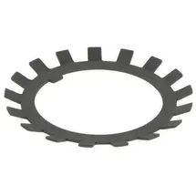 SKF GmbH Skf Sicherungsblech MB5