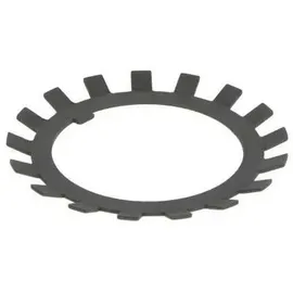 SKF GmbH Skf Sicherungsblech MB5