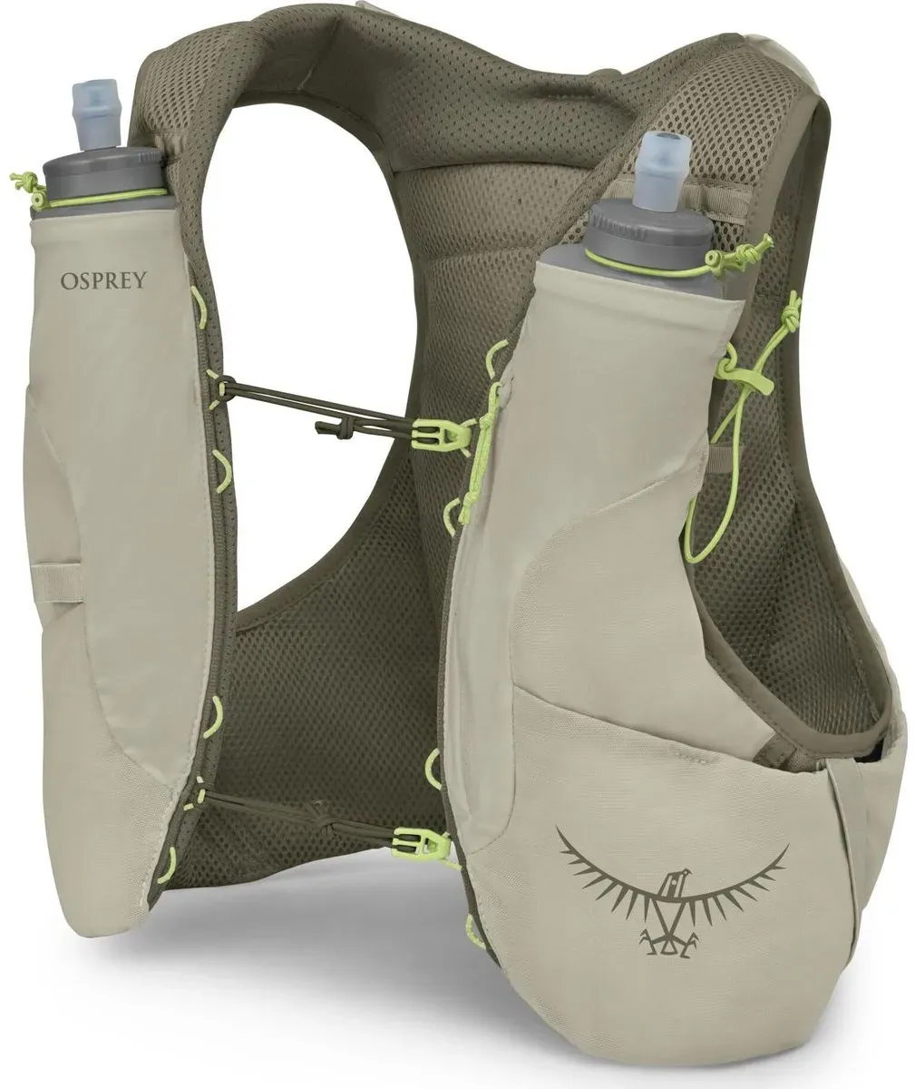 Osprey Duro 1.5 sandy grey (1119) S