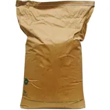 Fervi - 25 Kg Edelkorund Strahlen Körnung 80 Sandstrahlkabine 0582/80