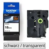 Brother STe-141