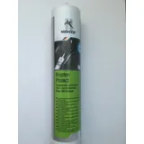 Normfest Krypton Protect transparent – UV-beständige 1K Karosserie-Kleb- & Dichtmasse auf MS-Polymer-Basis, silikon- und isocyanatfrei, elastisch, nass-in-nass überlackierbar, witterungsbe. – 310ml