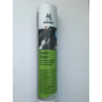 Normfest Dichtmasse Krypton Protect 310 ml