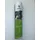 Normfest Krypton Protect transparent – UV-beständige 1K Karosserie-Kleb- & Dichtmasse auf MS-Polymer-Basis, silikon- und isocyanatfrei, elastisch, nass-in-nass überlackierbar, witterungsbe. – 310ml