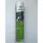 Normfest Dichtmasse Krypton Protect 310 ml