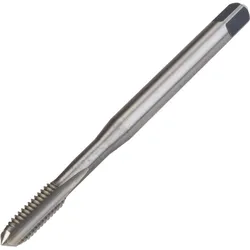 HAZET Gewindebohrer - 849IG-M6