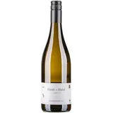 Näkel & Klumpp Hand in Hand Grauburgunder