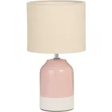 Pauleen Sandy Glow Rosa
