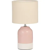 Pauleen Sandy Glow Rosa