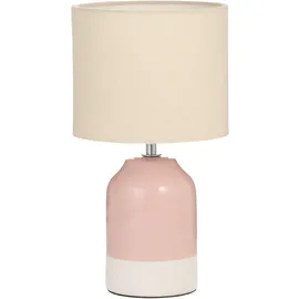Pauleen Sandy Glow Rosa