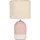 Pauleen Sandy Glow Rosa
