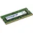 Integral 8GB DDR4 RAM 2400MHz SODIMM Laptop Notebook MacBook Arbeitsspeicher-Modul