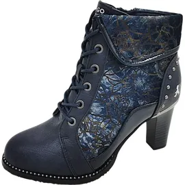 2GO FASHION 8238-507-820