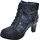2GO FASHION 8238-507-820