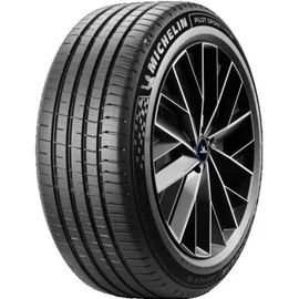 Michelin 245/45 R20 103Y Pilot Sport 5 Energy XL NRG