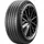 Michelin 245/45 R20 103Y Pilot Sport 5 Energy XL NRG