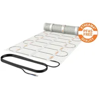 Etherma Heizmatte robust,PFAS eFLOOR-STRONG-#46590