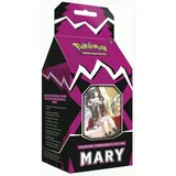 Pokémon Premium-Turnierkollektion Mary
