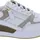 Gabor Rollingsoft Damen Weiß 38,5
