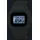 Casio G-SHOCK Funkchronograph Resin 20 mm GW-5000HS-7ER