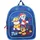 Paw Patrol Rucksack Go Pups Go