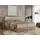 MKS Albero-2 140 x 200 cm H3 Beige