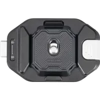 falcam F38 Quick Release Kit für Rucksäcke V2
