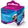 Hartmann Peha-haft Color Fixierbinde latexfrei 6cmx4m blau
