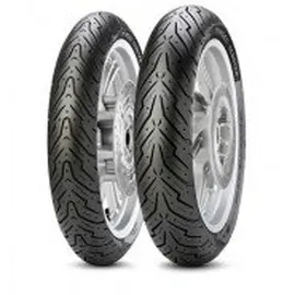 Pirelli Angel Scooter 110/70-12 47P TL