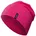 uni in magenta
