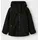 NAME IT NKNSLOPE10 JACKET Skijacke Schwarz 116