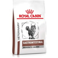 ROYAL CANIN Gastrointestinal Moderate Calorie Katzen