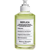 Maison Margiela Replica From The Garden Eau de Toilette 100 ml